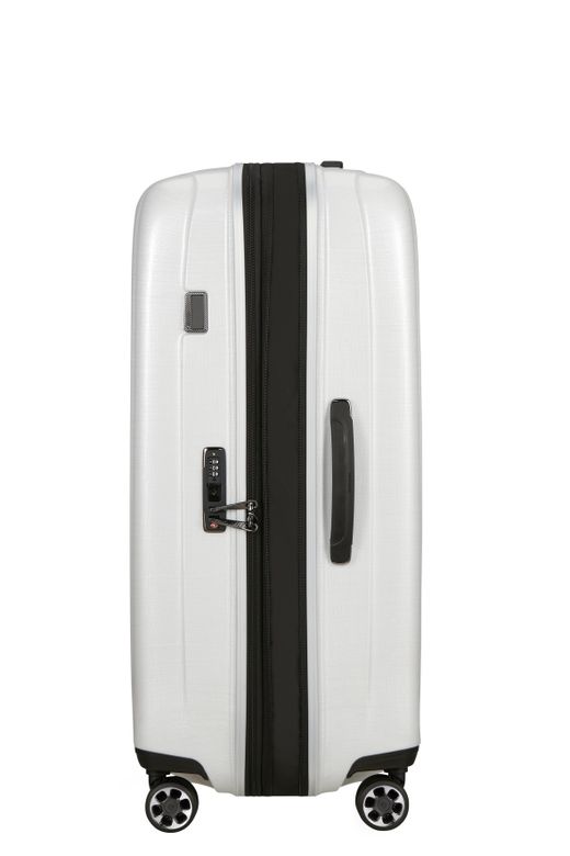 Maleta Extra-Grande Samsonite Nexis 82 cm.