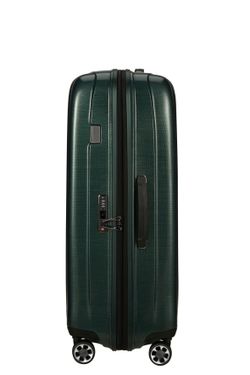 Maleta Extra-Grande Samsonite Nexis 82 cm.