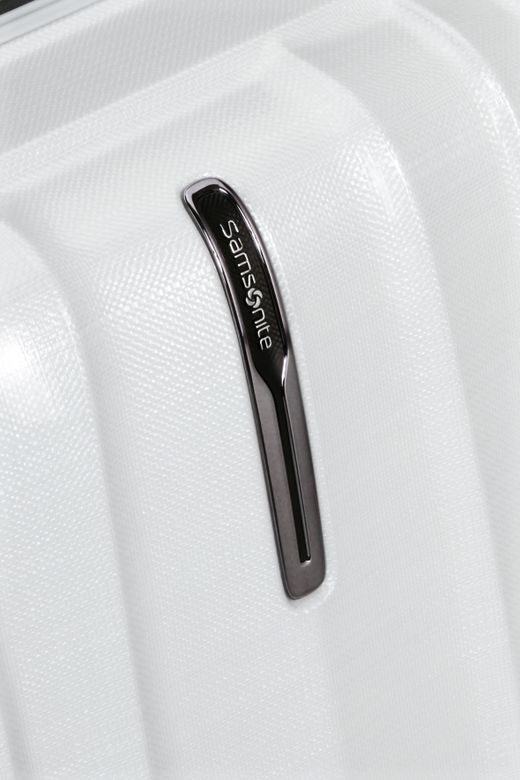 Maleta Extra-Grande Samsonite Nexis 82 cm.