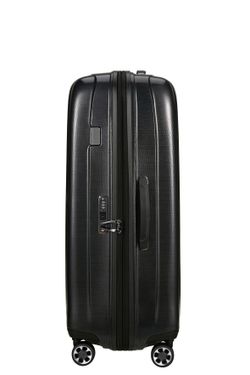Maleta Extra-Grande Samsonite Nexis 82 cm.