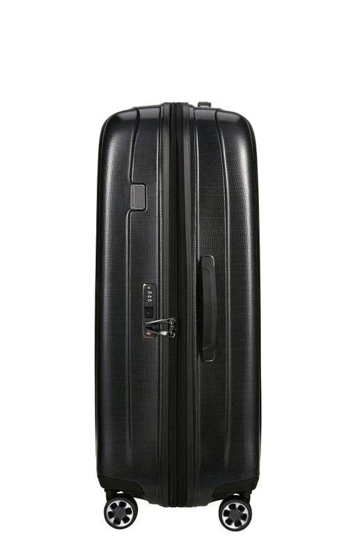 Maleta Extra-Grande Samsonite Nexis 82 cm.