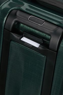 Maleta Extra-Grande Samsonite Nexis 82 cm.