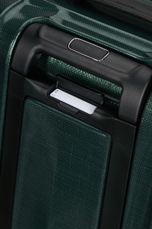 Maleta Extra-Grande Samsonite Nexis 82 cm.