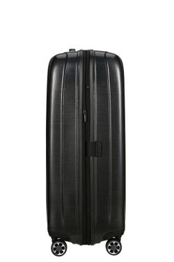 Maleta Extra-Grande Samsonite Nexis 82 cm.