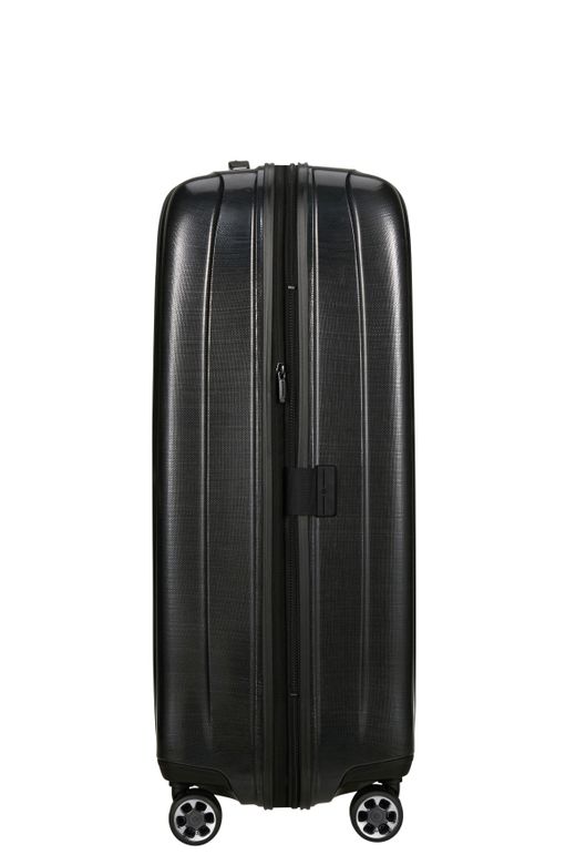 Maleta Extra-Grande Samsonite Nexis 82 cm.