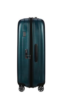 Maleta Extra-Grande Samsonite Nexis 82 cm.