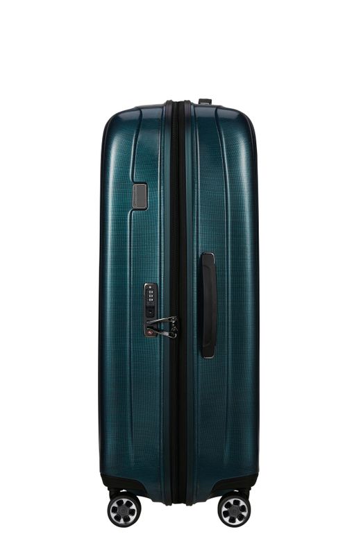 Maleta Extra-Grande Samsonite Nexis 82 cm.