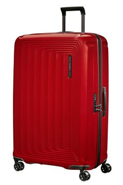 Maleta Extra-Grande Samsonite Nuon 81 cm