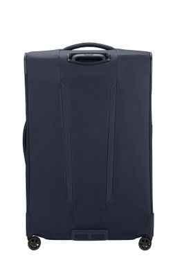 Maleta Extra gran Samsonite Respark 4 rodes 82 cm. extensible