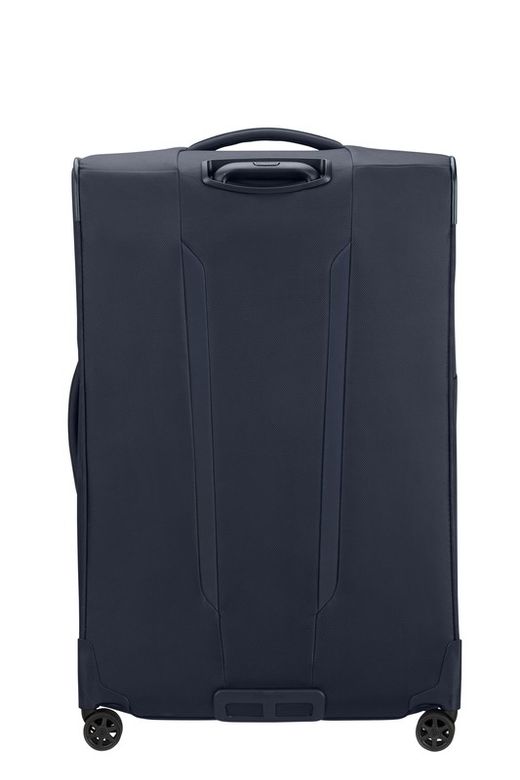 Maleta Extra gran Samsonite Respark 4 rodes 82 cm. extensible