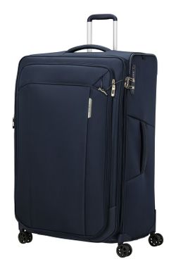 Maleta Extra gran Samsonite Respark 4 rodes 82 cm. extensible