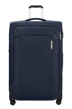 Maleta Extra gran Samsonite Respark 4 rodes 82 cm. extensible