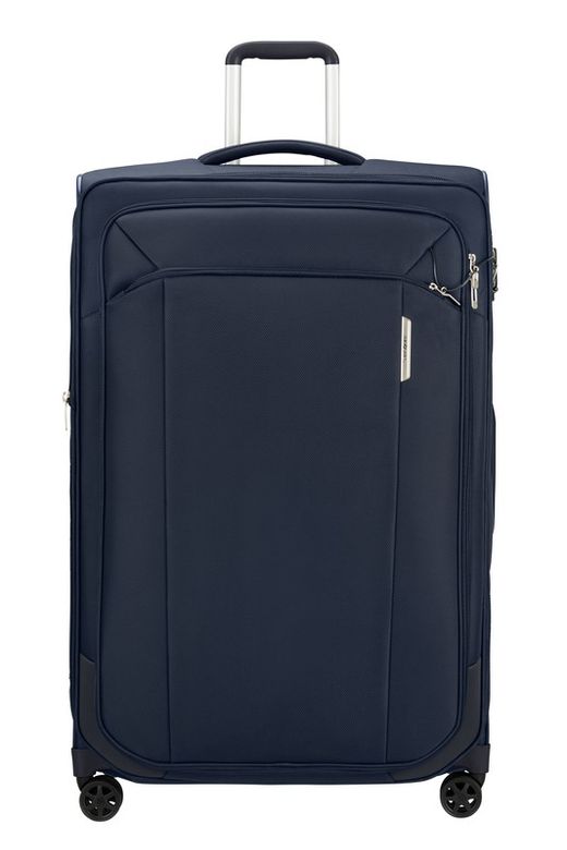 Maleta Extra gran Samsonite Respark 4 rodes 82 cm. extensible