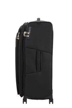 Maleta Extra gran Samsonite Respark 4 rodes 82 cm. extensible