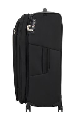 Maleta Extra gran Samsonite Respark 4 rodes 82 cm. extensible