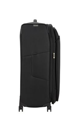 Maleta Extra gran Samsonite Respark 4 rodes 82 cm. extensible