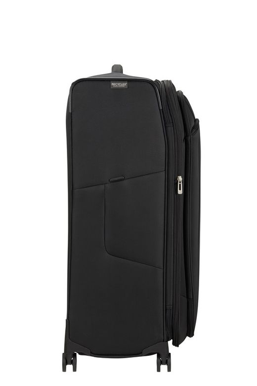 Maleta Extra gran Samsonite Respark 4 rodes 82 cm. extensible