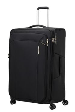Maleta Extra gran Samsonite Respark 4 rodes 82 cm. extensible