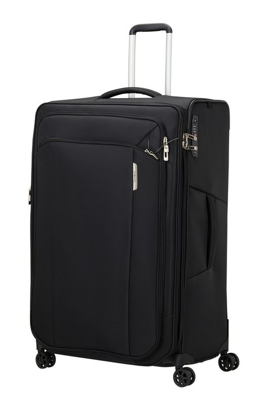 Maleta Extra gran Samsonite Respark 4 rodes 82 cm. extensible