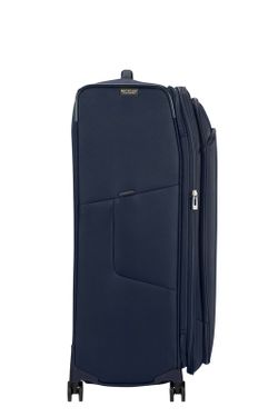 Maleta Extra gran Samsonite Respark 4 rodes 82 cm. extensible