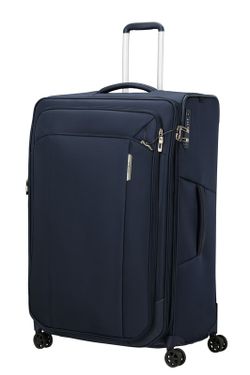 Maleta Extra gran Samsonite Respark 4 rodes 82 cm. extensible