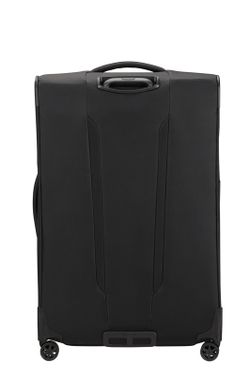 Maleta Extra gran Samsonite Respark 4 rodes 82 cm. extensible