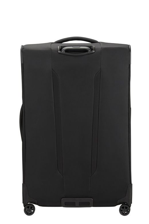 Maleta Extra gran Samsonite Respark 4 rodes 82 cm. extensible