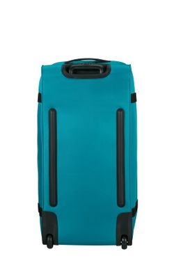 Maleta Gran 2 rodes American Tourister Urban Track L 78 cm.