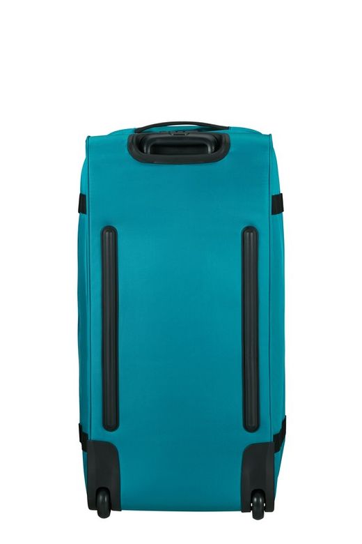 Maleta Gran 2 rodes American Tourister Urban Track L 78 cm.