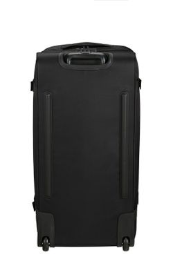 Maleta Gran 2 rodes American Tourister Urban Track L 78 cm.