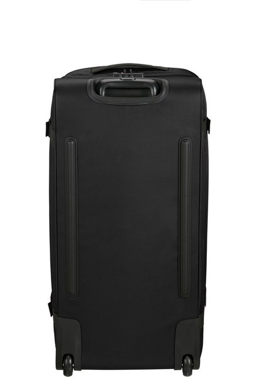 Maleta Gran 2 rodes American Tourister Urban Track L 78 cm.