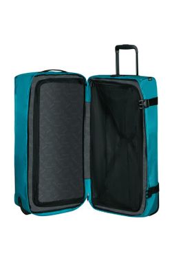 Maleta Gran 2 rodes American Tourister Urban Track L 78 cm.