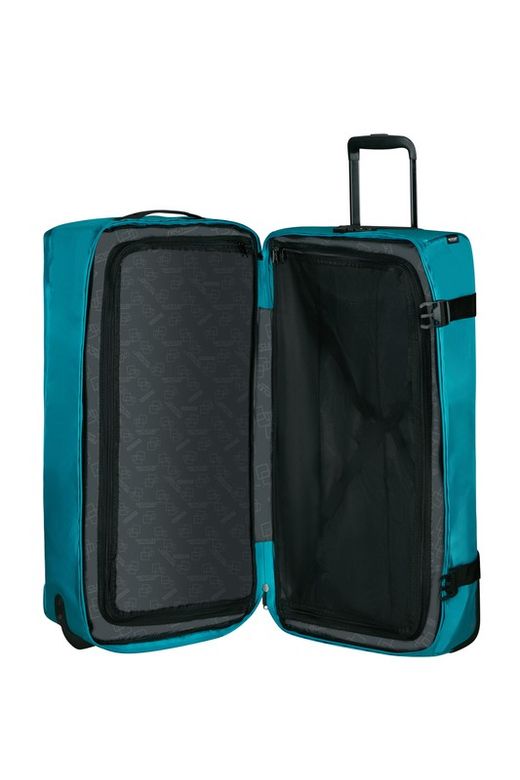 Maleta Gran 2 rodes American Tourister Urban Track L 78 cm.