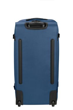 Maleta Gran 2 rodes American Tourister Urban Track L 78 cm.