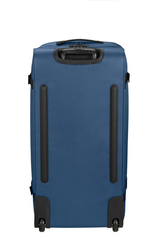 Maleta Gran 2 rodes American Tourister Urban Track L 78 cm.