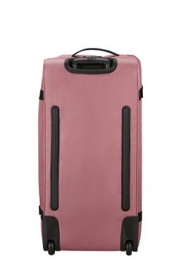 Maleta Gran 2 rodes American Tourister Urban Track L 78 cm.