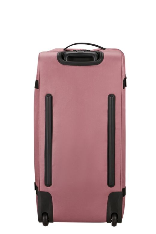 Maleta Gran 2 rodes American Tourister Urban Track L 78 cm.