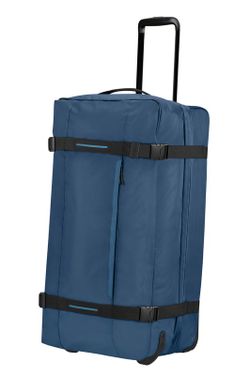 Maleta Gran 2 rodes American Tourister Urban Track L 78 cm.
