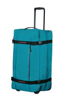 Maleta Gran 2 rodes American Tourister Urban Track L 78 cm.