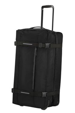Maleta Gran 2 rodes American Tourister Urban Track L 78 cm.