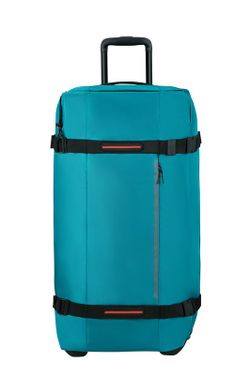 Maleta Gran 2 rodes American Tourister Urban Track L 78 cm.
