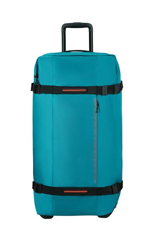 Maleta Gran 2 rodes American Tourister Urban Track L 78 cm.