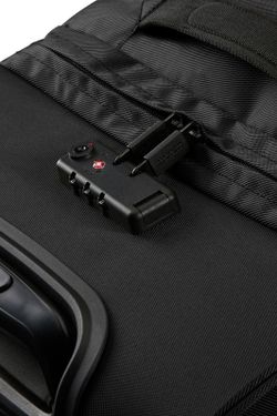 Maleta Gran 2 rodes American Tourister Urban Track L 78 cm.