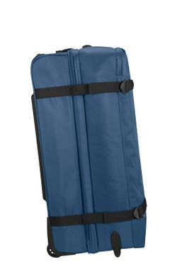 Maleta Gran 2 rodes American Tourister Urban Track L 78 cm.