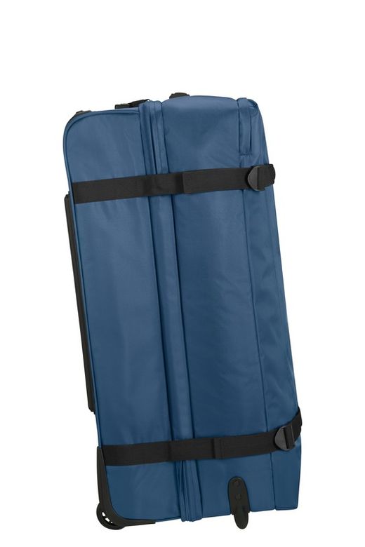 Maleta Gran 2 rodes American Tourister Urban Track L 78 cm.