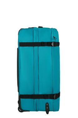 Maleta Gran 2 rodes American Tourister Urban Track L 78 cm.