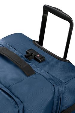 Maleta Gran 2 rodes American Tourister Urban Track L 78 cm.