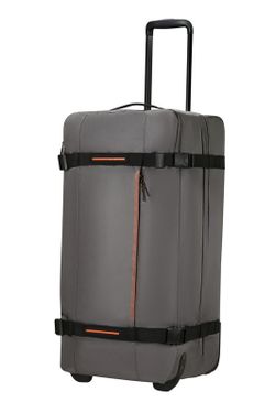 Maleta Gran 2 rodes American Tourister Urban Track L 78 cm.