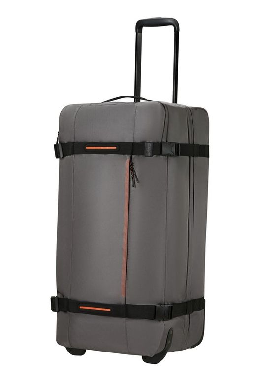 Maleta Gran 2 rodes American Tourister Urban Track L 78 cm.