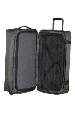 Maleta Gran 2 rodes American Tourister Urban Track L 78 cm.